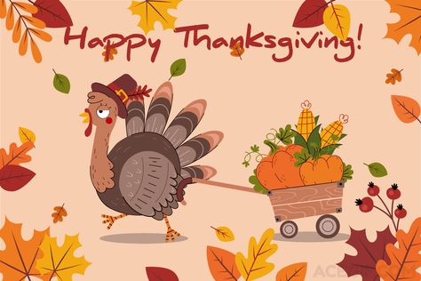 Happy Thanksgiving Images Cute Gif, Happy Thanksgiving Images Gifs, Thanksgiving Gifs Images, Happy Thanksgiving Gif Images, Happy Thanksgiving Images Cute, Turkey Gif, Holiday Memes, Happy Tips, Thanksgiving Letter