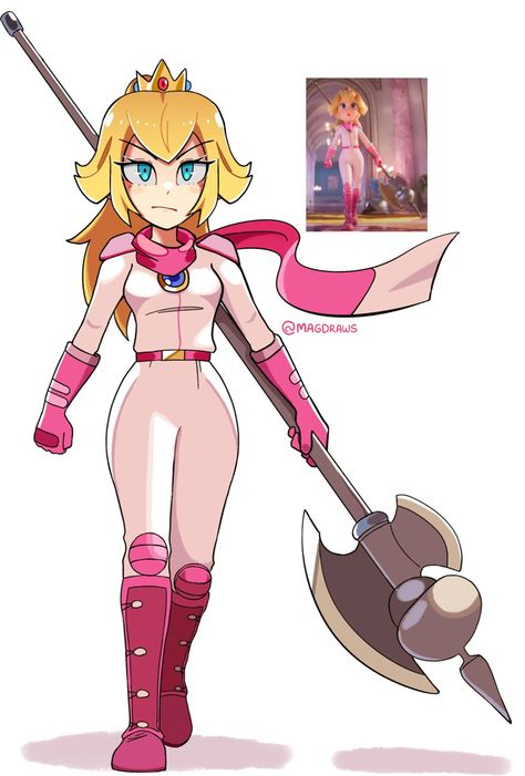 Peach Mario Bros, Mario Collection, Peach Clothes, Mario Y Luigi, Zed League Of Legends, Super Princess Peach, Super Mario Princess, Mario And Princess Peach, Super Princess