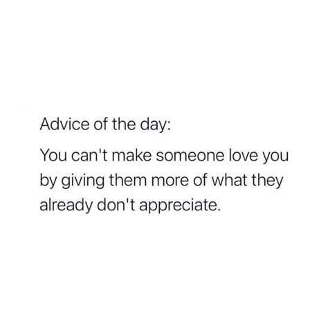 Stop Being Nice Quotes, Questionable Quotes, Advice Of The Day, Giving People, Life Quotes Love, Thought Quotes, Real Talk Quotes, Deep Thought, Healing Quotes