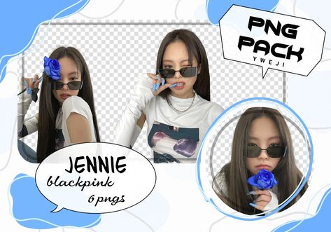 Kpop Png Pack, Regaladas Drive, Kpop Png, Png Pack, If You, Quick Saves, Design