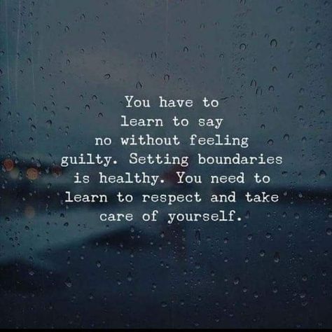 Set boundaries 💙 #childhoodadversity #attachment #developmentaltrauma #counseling #behavioralhealth #trauma #therapy #recovery #changing #acceptance #youareworthy #healing #youareloved #youmatter #boundaries #relationships #growthmindset #mentalhealth #mentalhealthawareness #selflove New Year Relationship Quotes, Assertive Communication, Relationship Quotes For Him, Happy New Year Quotes, Wishes For Friends, Good Relationship Quotes, Happy New Year Wishes, Learning To Say No, Year Quotes