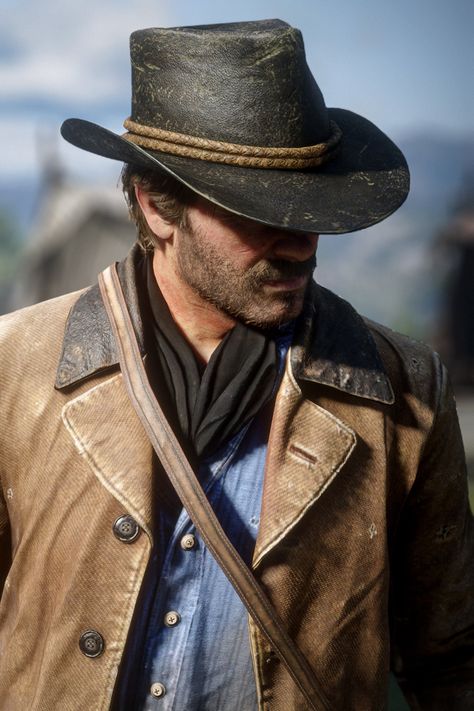 Arthur Morgan Black And White, Rdr Undead Nightmare, Morgan Brown, Read Dead, Red Dead Redemption Ii, Red Redemption 2, Arthur Morgan, Rdr 2, Womens Biker Jacket