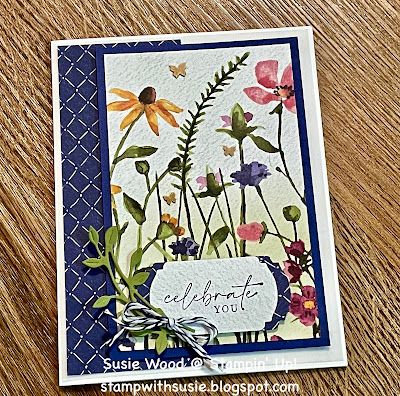 Dainty Delight, Flowers 2023, Designer Paper Cards, Dainty Flowers, Easy Cards, One Sheet Wonder, Card Layouts, Bday Cards, Step Cards