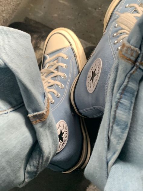 Converse Shoes, Jeon Jungkook, Kim Taehyung, Jeon, Books Wattpad, Converse, Wattpad, Books, Blue