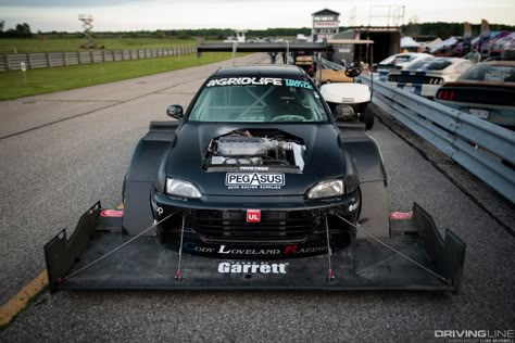 Time Attack Cars, Road Race Car, Race Car Driving, Fast Sports Cars, Honda Civic Hatchback, Civic Hatchback, Porsche Sports Car, Tesla Car, Car Chevrolet