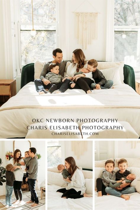 At Home Family Photoshoot Newborn, Lifestyle Newborn Photos, Mixed Emotions, Newborn Lifestyle Session, Lifestyle Newborn Photography, Family Lifestyle, Lifestyle Newborn, Beautiful Stories, Newborn Pictures