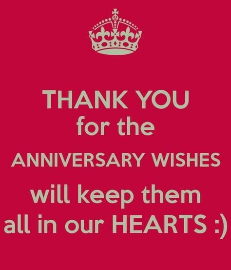 10 Year Anniversary Quotes, Anniversary Wishes Quotes, Wedding Wishes Quotes, Anniversary Images, Thanks Messages, Wedding Anniversary Message, Thank You For Birthday Wishes, Anniversary Wishes For Husband, Happy Monday Quotes