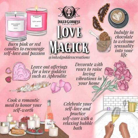 Love Witch Tips, Lupercalia Ritual, Love Rituals Witchcraft, Lupercalia Aesthetic, Witch Altar Aesthetic, Aphrodite Altar Ideas, Working With Aphrodite, Pink Witch Aesthetic, Love Witch Aesthetic