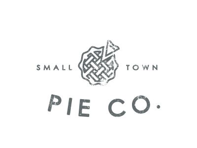 Pie Logo Design, Pie Logo, Cycle Logo, Miss My Best Friend, Sweet Logo, Honey Logo, Pies Art, Corporate Id, Pie Shop