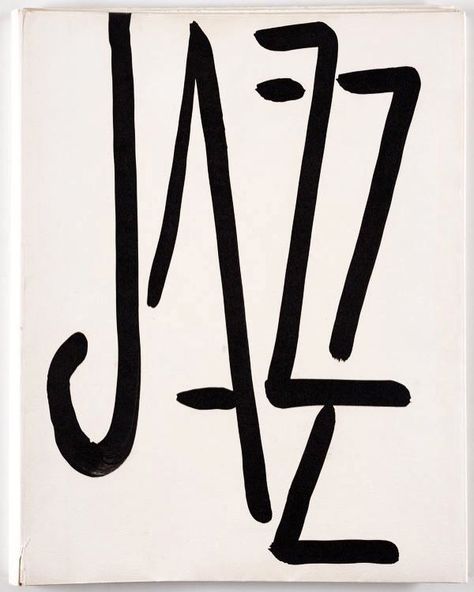 Matisse Kunst, Arte Jazz, Matisse Paintings, Matisse Cutouts, Jazz Poster, Jazz Art, Matisse Art, Smooth Jazz, Art Institute Of Chicago