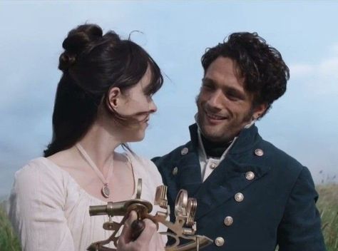 Persuasion Jane Austen Movie, Persuasion 2022, Persuasion Movie, Jane Austen Book Club, Period Drama Movies, Jane Austen Movies, Persuasion Jane Austen, Period Piece, Period Movies