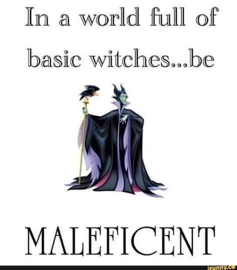 Maleficent Aesthetic, Maleficent Quotes, Villain Quote, Disney Maleficent, Halloween Witches, Disney Memes, Disney Quotes, E Card, Maleficent