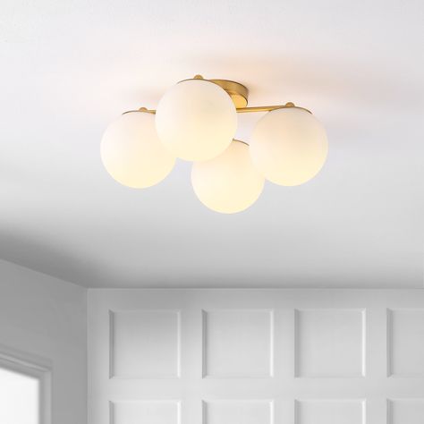 Minimal Dining Room Lighting, Nursery Ceiling Light Fixture, Low Profile Ceiling Light Fixtures, Nook Lighting Fixtures, Minimalist Light Fixture Bedroom, Boy Nursery Light Fixture, Ceiling Flush Mount Light Fixtures, Oil Rubbed Bronze Kitchen Lighting, Playroom Light Fixture