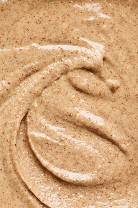 Almond Butter Aesthetic, Almond Aesthetic, Make Almond Butter, Asian Chopped Salad, Butter At Home, Homemade Almond Butter, Whipped Yogurt, Peanut Butter Cups Recipe, Beauty Hacks Eyelashes