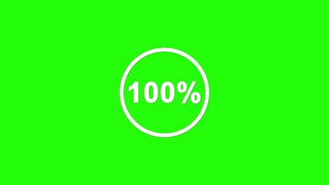 Animation Icon loading 100 percent on green screen Animation Icon, Logo Banners, Instagram Editing, Cityscape Photos, Animated Icons, Marketing Design, Green Screen, Custom Illustration, Custom Branding