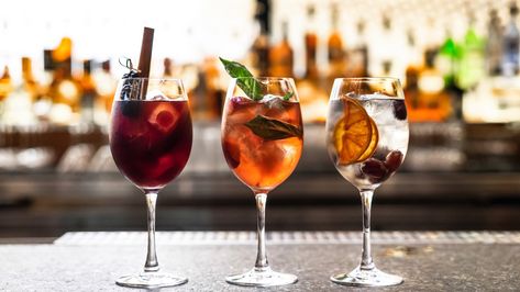 Forget the curfew, YEW’s Aperitivo Hour gets a late night extension, perfect for longer summer days. Aperitivo Hour, Seafood Boils, Classic Eggnog, Seafood Bar, Spiced Cider, Seafood Boil, Fun Girl, Party Music, Wedding Mugs