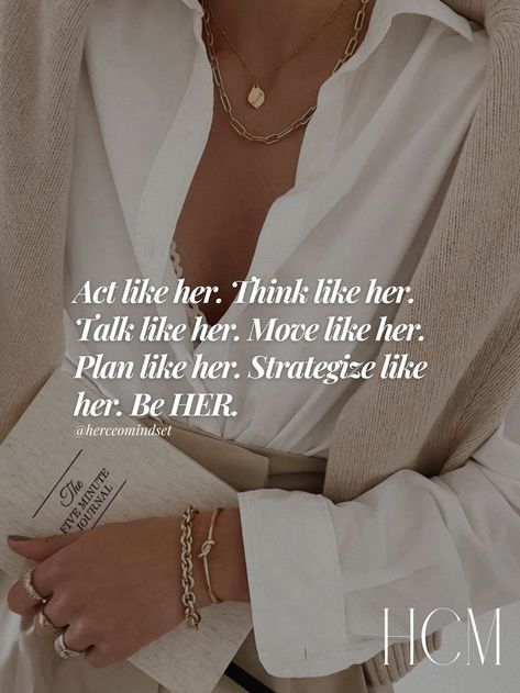 Boss Babe Manifestation, Ceo Boss Lady Aesthetic, Lady Aesthetic Classy, Boss Aesthetic Woman, That Woman Aesthetic, Sophistication Aesthetic, Boss Girl Aesthetic, Life Vision Board, Boss Babe Quotes