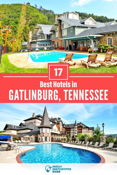 What To Do In Gatlinburg Tn, Gatlinburg Fall, Tennessee Family Vacation, Gatlinburg Tennessee Vacation, Tennessee Road Trip, Smokey Mountains Vacation, Gatlinburg Vacation, Smoky Mountains Vacation, Tennessee Travel