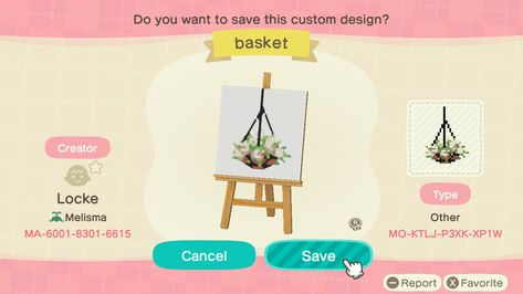 Acnh Lamp Design, Animal Crossing Designs, Street Light Design, Light Post, Acnh Designs, Tiny World, Animal Crossing Game, Animal Crossing Qr, Post Lights