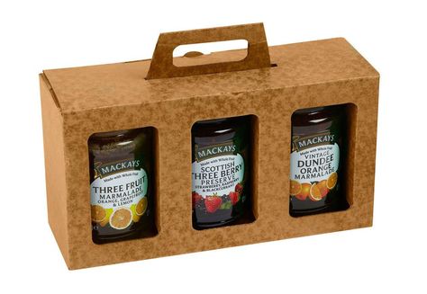 Organic Food Packaging, Jam Packaging, Olive Oil Packaging, Honey Packaging, Jar Packaging, Bottle Design Packaging, Jam Jars, Dessert Packaging, Modern Packaging