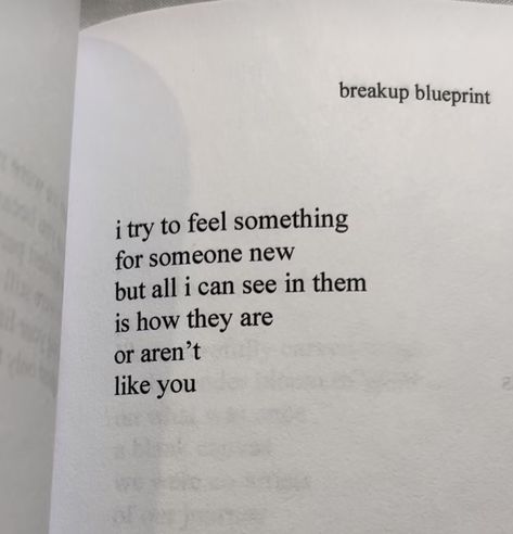 Breakup Blueprint Quotes, Breakup Blueprint Book, Breakup Healing Quotes, Heal Heartbreak, Meaningful Writing, Fab Quotes, Grace Quotes, Find Quotes, Literature Quotes