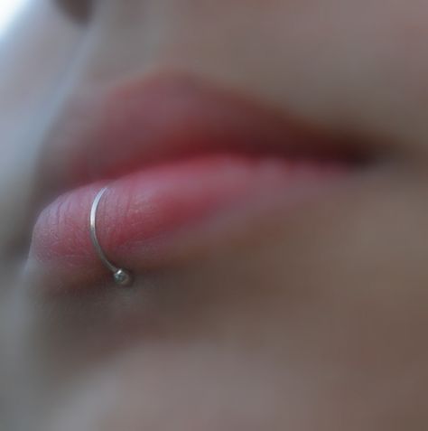 Lips Piercing, Septum Earrings, Fake Lip Ring, Fake Nose Ring, Fake Lips, White Lips, Nose Earrings, Fake Nose Rings, Fake Nose