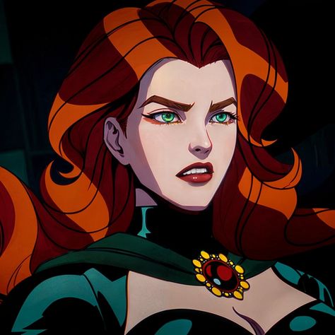 Madelyne Pryor X-men 97, Jean Grey Xmen 97, Madeline Pryor, Madelyn Pryor, Doctor Doom Art, Madelyne Pryor, Goblin Queen, Marvel Rogue, Marvel Animation