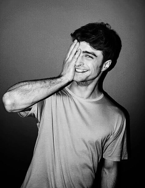 Daniel Radcliff Danielle Radcliffe, Stile Harry Potter, Glume Harry Potter, Daniel Radcliffe Harry Potter, Film Netflix, Buku Harry Potter, Harry Potter Images, Images Harry Potter, Harry Potter Tumblr