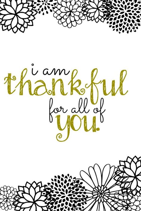 Happy Thanksgiving Quotes Friends, Crazy For Crust, Good Morning My Friend, Thanksgiving Blessings, Thankful Quotes, Thursday Quotes, Things About Boyfriends, Thankful For You, Thankful Thursday