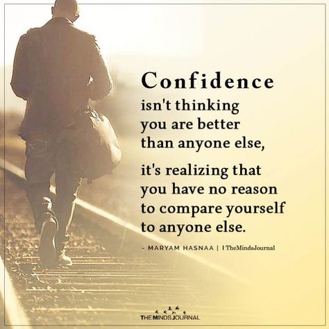 3 Cognitive Strategies To Deal with Bad News You Arent Better Than Anyone Else Quotes, You Are Not Better Than Anyone Quotes, No One Is Better Than Anyone Quotes, Think For Yourself Quotes, Confident People, Longing Quotes, Comfort Quotes, Life Quotes Love, Dale Carnegie