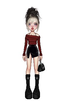 Everskies Avatar, Fits Inspiration, Sky Fit, Fashion Gal, Bratz Inspired Outfits, Art Outfits, Modesty Fashion, Fashion Illustration Dresses, Dress Sketches