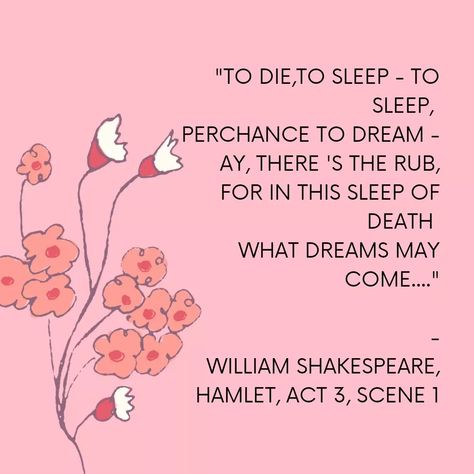 Shakespeare Hamlet Quotes, As You Like It Shakespeare, William Shakespeare Something Rotten, Stop Making Drama You're Not Shakespeare, Shakespeare Hamlet, Shakespeare Tragedies, William Shakespeare Quotes, What Dreams May Come, Shakespeare Quotes