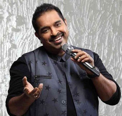 Shiv Chalisa, Shankar Mahadevan, Old Film Stars, Vegas Birthday, Indian Classical Music, Kishore Kumar, Ar Rahman, Black Hair Color, Music Composers