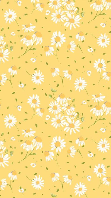 #preppy #sunflower #flowers #sf Kids Prints, Ditsy Floral, Cute Stickers, Sunflower, Floral Prints, Flowers, Floral