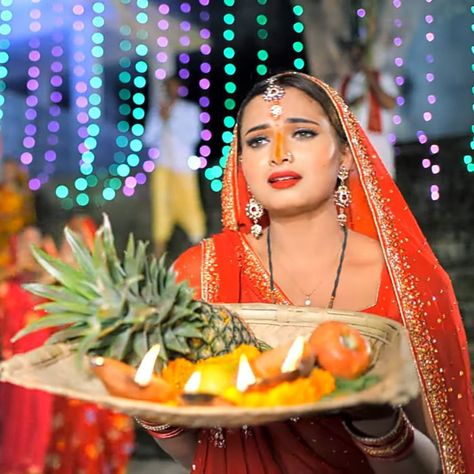 Chhati Ma Ka Photo, छठ पूजा का फोटो Hd, Chhathi Mai Ke Photo, छट पूजा Photo, Chhathi Maiya Ka Photo, Chhat Puja Image Hd, Chhath Puja Image Hd, Chhath Puja Pic, Chhat Puja Image