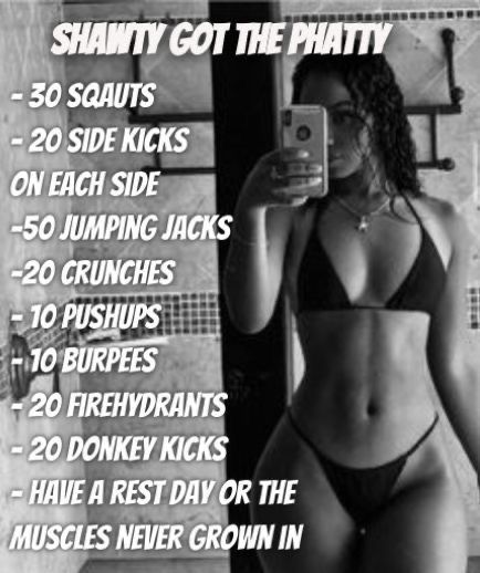 Gym Questions, Summer Body Workout Plan, Weight Gain Workout, Full Body Workout Routine, Workout Routines For Beginners, All Body Workout, Workout For Flat Stomach, Quick Workout Routine, Body Workout Plan