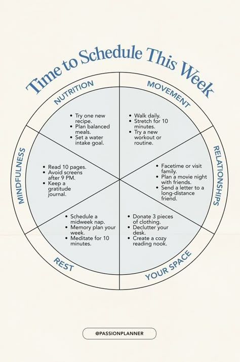 #Organisation #How_To_Make_A_Schedule_For_Yourself #Glow_Up_Template #Journalling_Tips Organized Schedule Daily Routines, Life Schedule Time Management, Productive Schedule Time Management, Mind Management Not Time Management, Self Improvement Schedule, How To Make A Schedule For Yourself, Productive Routine Schedule, Time Management Aesthetic, Schedule Aesthetic