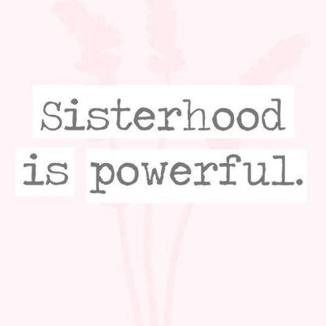 Short Funny Friendship Quotes, Sisterhood Quotes, Love You Sis, 30 Quotes, Sisters Quotes, Short Friendship Quotes, Quotes Friendship, Black Quotes, Sisters Forever