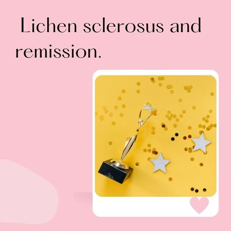 Lichen Sclerosis Diet, Lichen Sclerosis, Oatmeal Bath, My Confession, Medical Knowledge, Pelvic Floor, Health Conditions, Light Therapy, Medical Advice