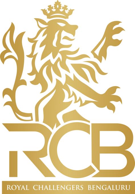 Rcb Logo Png, Logo Rcb, Rcb Logo, Bus Simulator Indonesia Livery Kerala, King Kohli, Bus Simulator, Popular Logos, Sports Signs, Lion Pictures