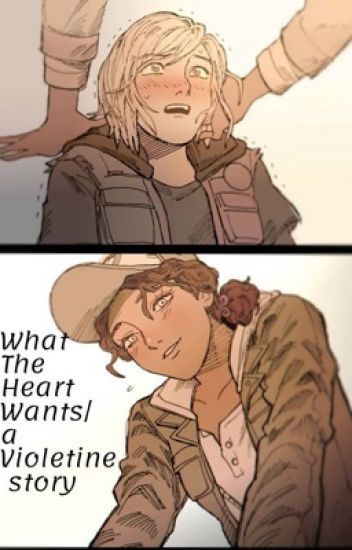 Zombies Apocalypse Art, Clementine Art, The Walking Dead Telltale, Twd Memes, Anime Rules, Walking Dead Memes, Walking Dead Game, Apocalypse Art, Lesbian Art