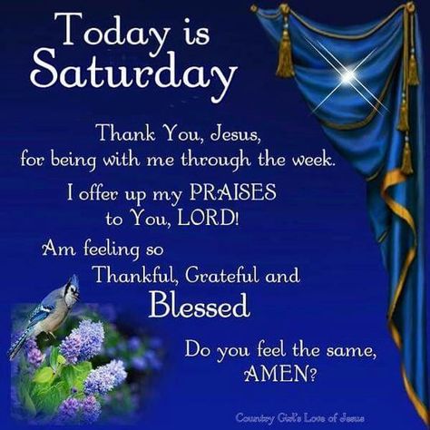 Thankful, Grateful And Blessed Saturday Quote saturday saturday quotes saturday image quotes Blessed Quotes Inspiration, Happy Friday Meme, Blessed Saturday, Good Friday Images, Friday Morning Quotes, Saturday Blessings, Saturday Images, Today Is Friday, Saturday Quotes