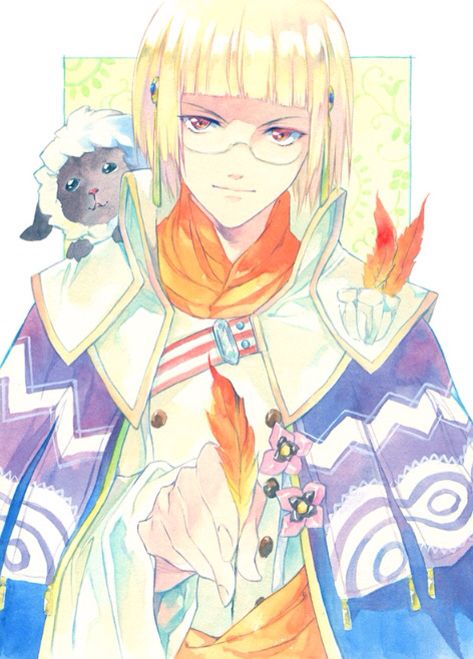 Arthur Rune Factory 4, Art Collab, Videogame Art, Rune Factory, Gaming Stuff, Nerdy Things, Harvest Moon, Cute Anime Guys