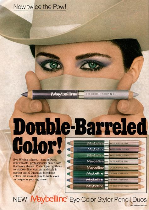 Explore always in style's photos on Flickr. always in style has uploaded 924 photos to Flickr. Vintage Beauty Ads, 80’s Makeup, 1980s Makeup, Makeup Advertisement, Vintage Makeup Ads, Beauty Ads, Patti Hansen, 70s Makeup, 80s Makeup