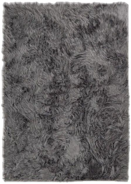 Grey Shag Rug, Yellow Grey Rug, Expensive Rug, High Pile Rug, Taupe Rug, Shag Rugs, Rug Texture, Silver Rug, Rug Stain