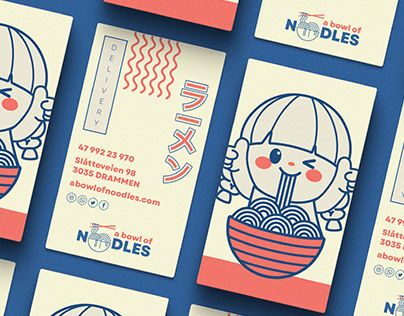 Check out new work on my @Behance profile: "A bowl of noodles • Copycat.design" http://be.net/gallery/170957033/A-bowl-of-noodles-Copycatdesign Visual Identity Design Branding, Bowl Of Noodles, Branding Inspo, Udon Noodles, Illustration Branding, Visual Identity Design, Communication Design, Ramen Noodles, Brand Identity Design