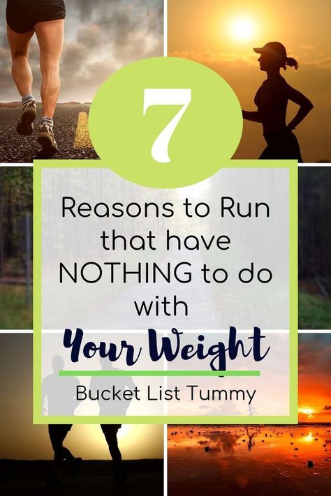 There are so many other benefits of fitness and running independent of weight #running #runningposts #runningtips #runningmotivation #marathontraining #halfmarathontraining #motherrunner #postpartumfitness Benefits Of Running For Women, Running For Women, Benefits Of Fitness, Benefits Of Running, Mother Runner, Beginner Runner, Treadmill Workouts, Race Training, Treadmill Workout