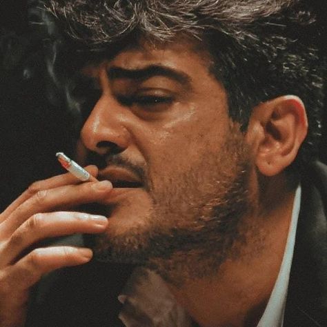 Ajith Kumar Aesthetic, Mankatha Poster, Kollywood Aesthetics Wallpaper, Mankatha Ajith Hd Wallpaper, Movie Pictures Aesthetic, Mankatha Ajith, Kollywood Aesthetics, Ajith Kumar Actor, Ajith Kumar Actor Hd Wallpaper