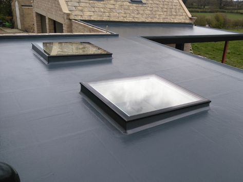 South East Roofing Specialists are reliable and highly qualified roofing specialists. They can provide you the best and high-quality GRP Fiberglass Roofing in Southampton. Flat Roof Materials, Temporary House, Grp Roofing, Fiberglass Roof, Roof Materials, London Westminster, Roof Sealant, Fibreglass Roof, Commercial Roofing