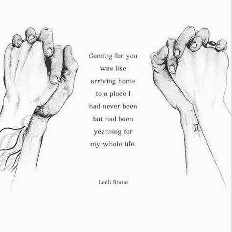 Sweet Romantic Quotes, Twin Flame Love, Soulmate Love Quotes, Image Swag, Soulmate Quotes, Sweet Quotes, Romantic Love Quotes, Romantic Quotes, Quotes For Him